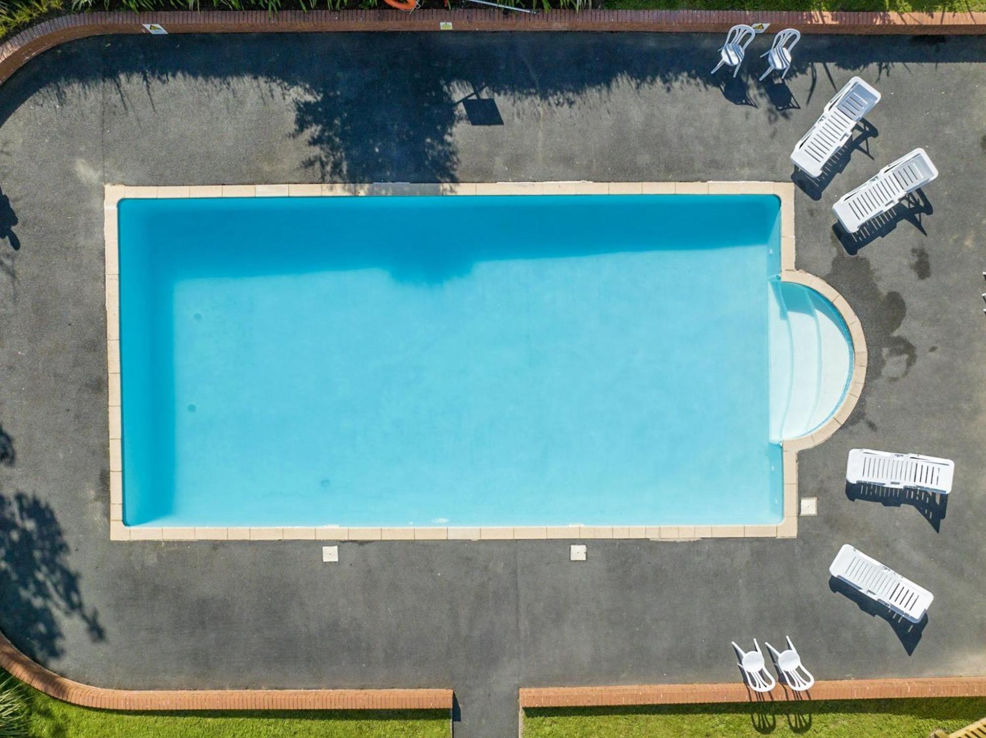No 7 The Vista, Willingcott Villa Woolacombe Ngoại thất bức ảnh
